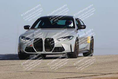 media/Dec-21-2025-Speed Ventures (Sun) [[49cb7d784c]]/Yellow Group/Session 1/